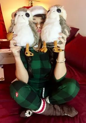 Shoe0nhead OnlyFans Leaked Free Thumbnail Picture - #1DgJIhwUA8