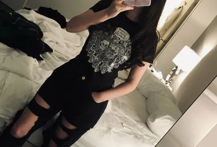 Shoe0nhead OnlyFans Leaked Free Thumbnail Picture - #4UmI50gXDJ