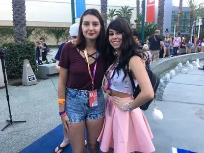 Shoe0nhead OnlyFans Leaked Free Thumbnail Picture - #4rv6nzYqtC