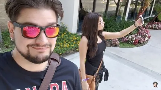 Shoe0nhead OnlyFans Leaked Free Thumbnail Picture - #4sdisSFO1Y