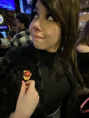 Shoe0nhead OnlyFans Leaked Free Thumbnail Picture - #65jscSoW39