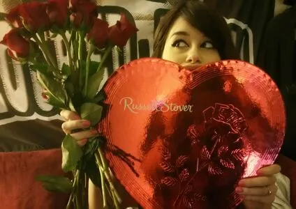 Shoe0nhead OnlyFans Leaked Free Thumbnail Picture - #7tsi1bIvdn