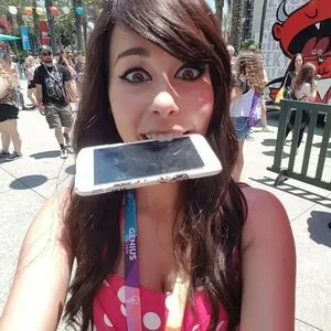 Shoe0nhead OnlyFans Leaked Free Thumbnail Picture - #7ywtvXsEo1
