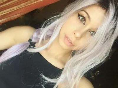 Shoe0nhead OnlyFans Leaked Free Thumbnail Picture - #8RfN9jqqvt