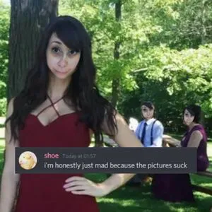 Shoe0nhead OnlyFans Leaked Free Thumbnail Picture - #9y5dgZXHxa