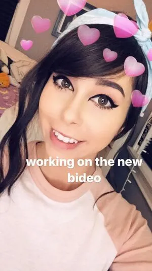 Shoe0nhead OnlyFans Leaked Free Thumbnail Picture - #B0Ll99Lbkh
