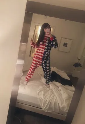 Shoe0nhead OnlyFans Leaked Free Thumbnail Picture - #CwSmpjF5Bd