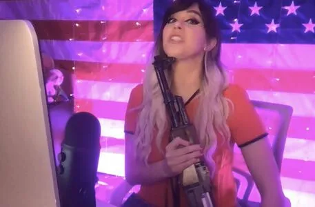 Shoe0nhead OnlyFans Leaked Free Thumbnail Picture - #E5QiPK6WcF