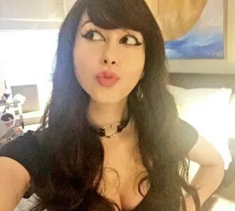 Shoe0nhead OnlyFans Leaked Free Thumbnail Picture - #GbFgHelGb7