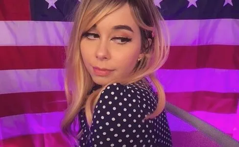 Shoe0nhead OnlyFans Leaked Free Thumbnail Picture - #GzOEedGl4X