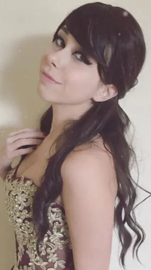 Shoe0nhead OnlyFans Leaked Free Thumbnail Picture - #HVS9tZpbb4