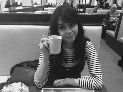 Shoe0nhead OnlyFans Leaked Free Thumbnail Picture - #HlLOcsH7v7