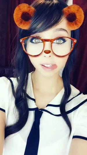 Shoe0nhead OnlyFans Leaked Free Thumbnail Picture - #HtH2l5UYT5