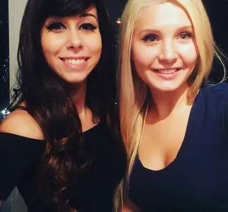 Shoe0nhead OnlyFans Leaked Free Thumbnail Picture - #JVL2z64Mju