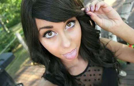 Shoe0nhead OnlyFans Leaked Free Thumbnail Picture - #JrlGtdfLcc