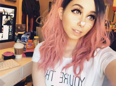 Shoe0nhead OnlyFans Leaked Free Thumbnail Picture - #K6ETXKAJrP