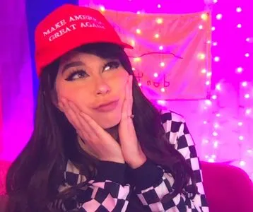 Shoe0nhead OnlyFans Leaked Free Thumbnail Picture - #KlftTYdLaO
