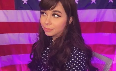 Shoe0nhead OnlyFans Leaked Free Thumbnail Picture - #MyZFoGyvr6