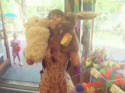 Shoe0nhead OnlyFans Leaked Free Thumbnail Picture - #OuY0ngIILe