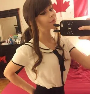Shoe0nhead OnlyFans Leaked Free Thumbnail Picture - #QHwIp58zxD