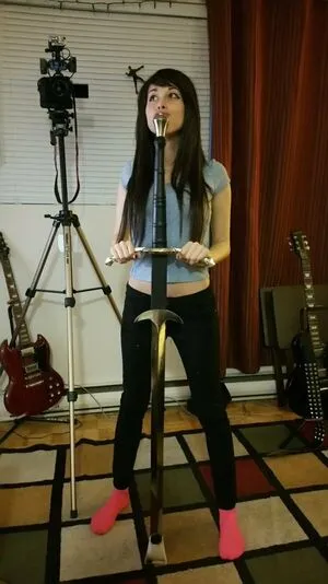 Shoe0nhead OnlyFans Leaked Free Thumbnail Picture - #R9RKr2poAO