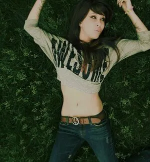 Shoe0nhead OnlyFans Leaked Free Thumbnail Picture - #S9GyUn68kr