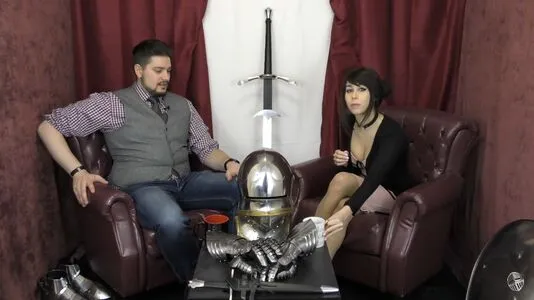 Shoe0nhead OnlyFans Leaked Free Thumbnail Picture - #TGm6Hppbse