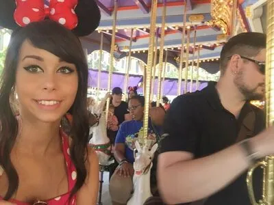 Shoe0nhead OnlyFans Leaked Free Thumbnail Picture - #TJ513LRnbc