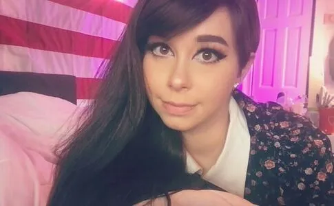 Shoe0nhead OnlyFans Leaked Free Thumbnail Picture - #UWLZ0vgcRt