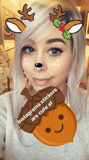 Shoe0nhead OnlyFans Leaked Free Thumbnail Picture - #VMRyA3RdGI