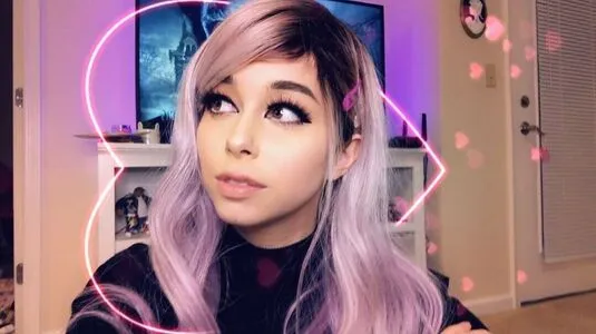 Shoe0nhead OnlyFans Leaked Free Thumbnail Picture - #VYRS4Y7zkt