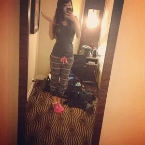 Shoe0nhead OnlyFans Leaked Free Thumbnail Picture - #VdErZP85QO