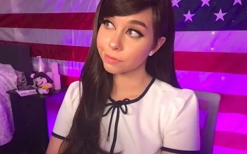 Shoe0nhead OnlyFans Leaked Free Thumbnail Picture - #VrRvlbpRQt