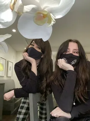 Shoe0nhead OnlyFans Leaked Free Thumbnail Picture - #WREtpxk7ym
