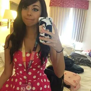 Shoe0nhead OnlyFans Leaked Free Thumbnail Picture - #XzztXf4KZr