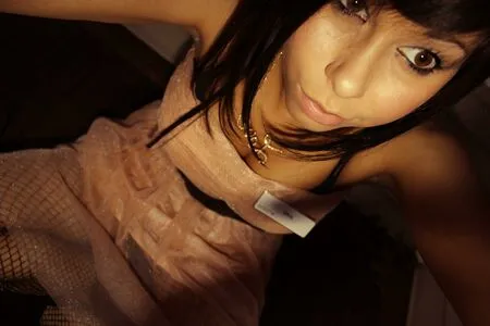 Shoe0nhead OnlyFans Leaked Free Thumbnail Picture - #YDxy3c572T