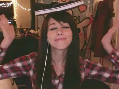 Shoe0nhead OnlyFans Leaked Free Thumbnail Picture - #YRbG1C86DI
