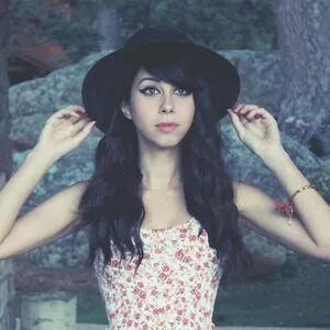 Shoe0nhead OnlyFans Leaked Free Thumbnail Picture - #Zx9aq23jAg