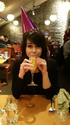 Shoe0nhead OnlyFans Leaked Free Thumbnail Picture - #aU6dO5Lzu5