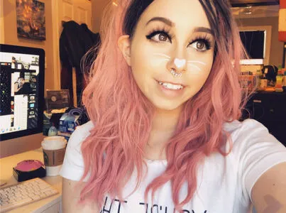 Shoe0nhead OnlyFans Leaked Free Thumbnail Picture - #b00A45Il9E