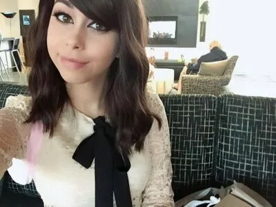 Shoe0nhead OnlyFans Leaked Free Thumbnail Picture - #b241cyCWcs