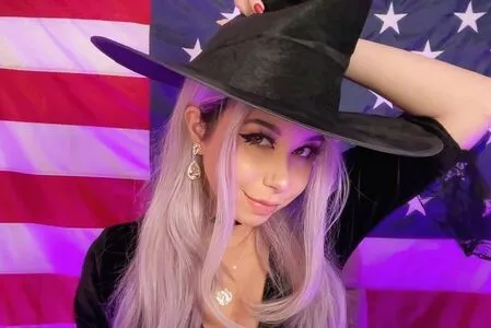 Shoe0nhead OnlyFans Leaked Free Thumbnail Picture - #bC34rTHAcD