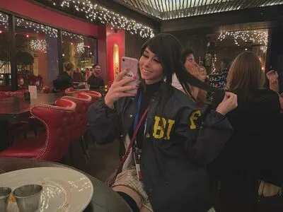 Shoe0nhead OnlyFans Leaked Free Thumbnail Picture - #ceFfZsAIvD