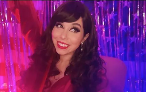 Shoe0nhead OnlyFans Leaked Free Thumbnail Picture - #emrf2PZrih