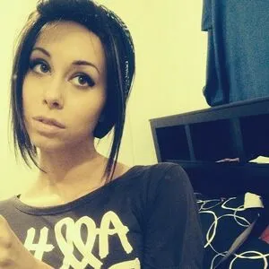 Shoe0nhead OnlyFans Leaked Free Thumbnail Picture - #gCFjH0pu9u