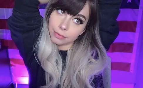 Shoe0nhead OnlyFans Leaked Free Thumbnail Picture - #gOEPbAR0rg