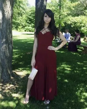 Shoe0nhead OnlyFans Leaked Free Thumbnail Picture - #gfz08YRx4Y