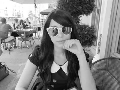 Shoe0nhead OnlyFans Leaked Free Thumbnail Picture - #h5GfPJrDJa