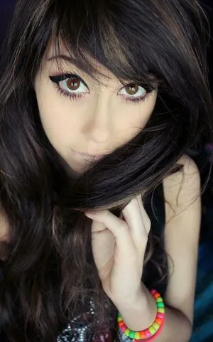 Shoe0nhead OnlyFans Leaked Free Thumbnail Picture - #hyXsRAcs5a