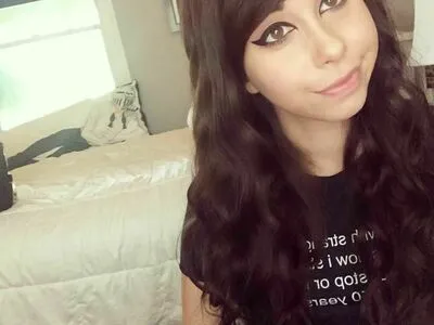 Shoe0nhead OnlyFans Leaked Free Thumbnail Picture - #i7DpnPzhTz